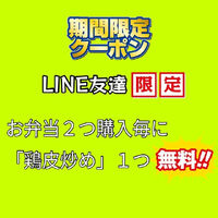 画像1406