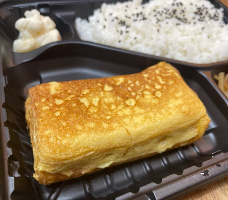 画像1416