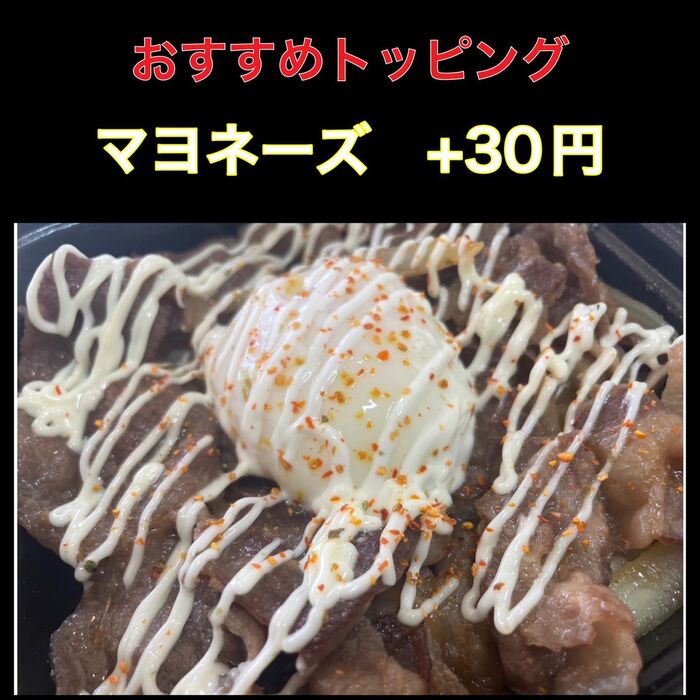 画像1459
