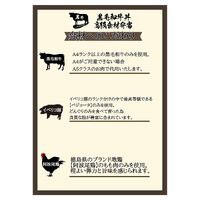 画像1460