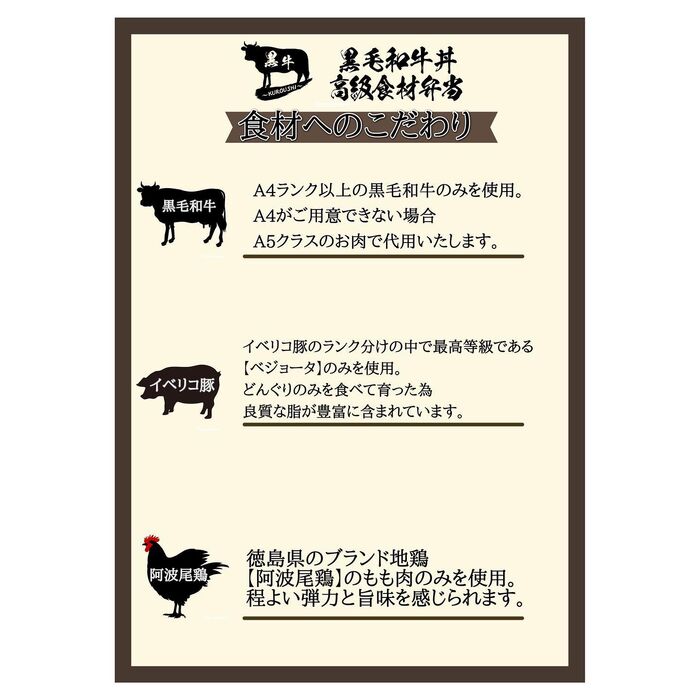 画像1460