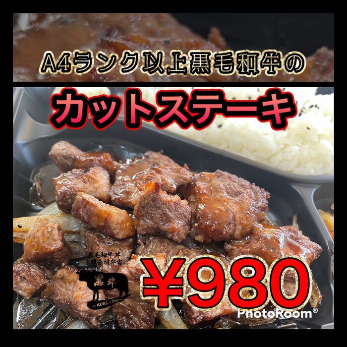 画像1471