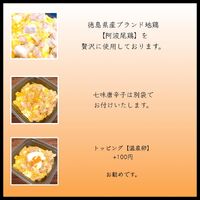 画像1505