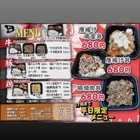 画像1507