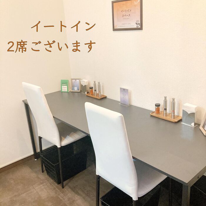 画像1520