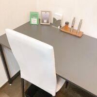 画像1521