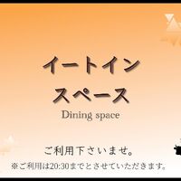 画像1522