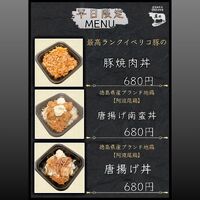画像1550