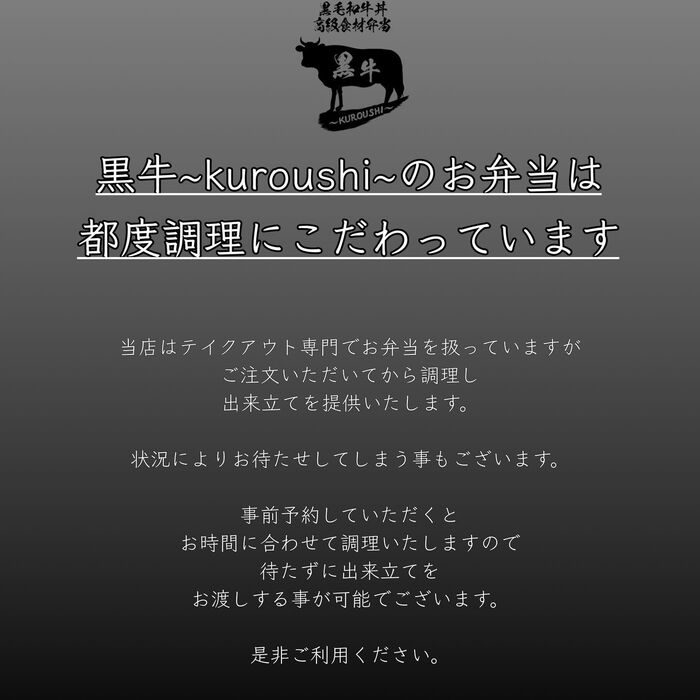 画像1552