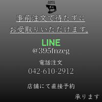 画像1553