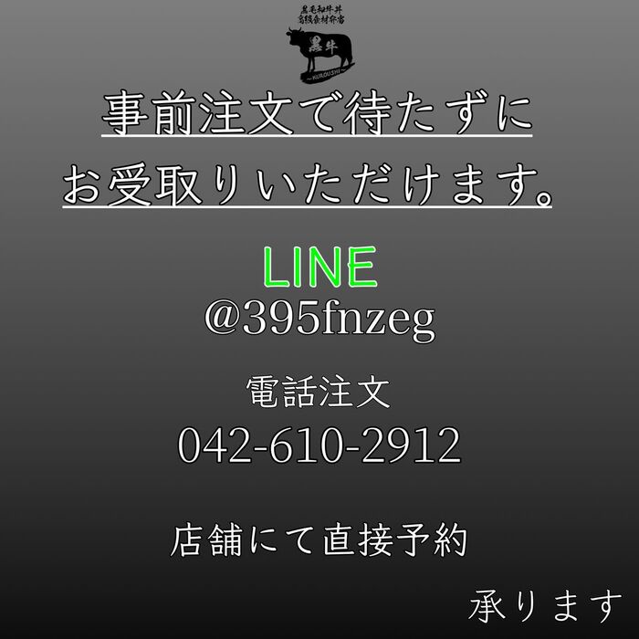 画像1553