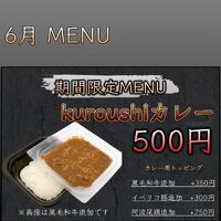 画像1556