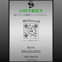 画像1559