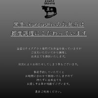 画像1560