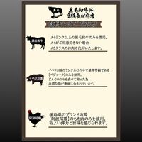 画像1561