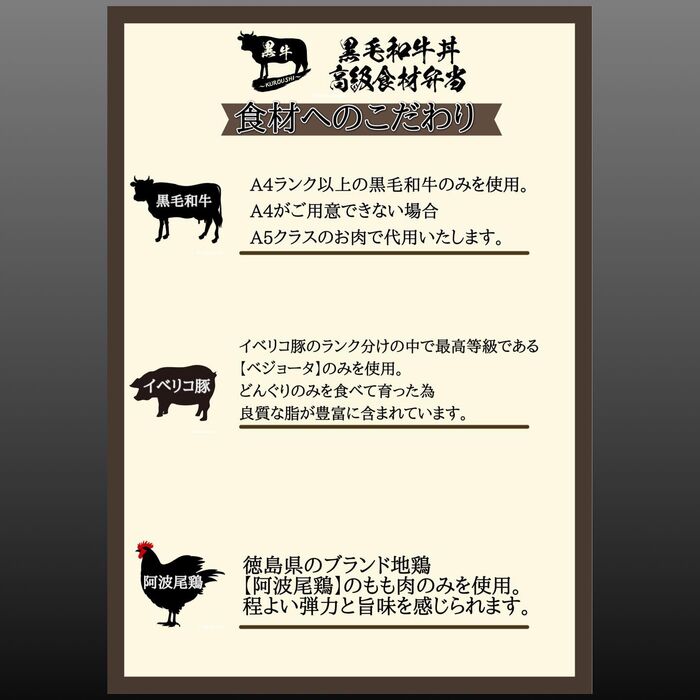 画像1561
