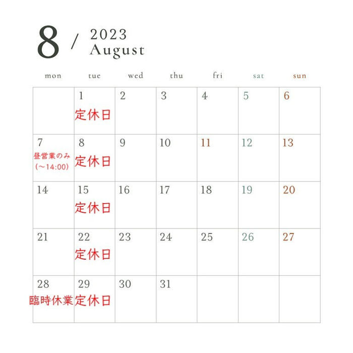 画像1601
